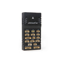 Holybro Pixhawk 6C