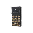 Holybro Pixhawk 6C