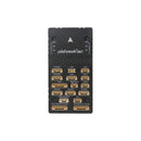 Holybro Pixhawk 6C