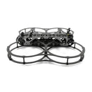 Lumenier QAV-PRO Mega Whoop 7" Cinequads Edition フレームキット