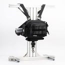 Ethix Mini Chesty
