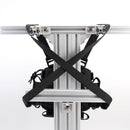 Ethix Mini Chesty