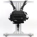 Ethix Mini Chesty
