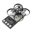 BETAFPV Pavo Pico ブラシレス Whoop フレーム