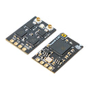 BETAFPV SuperD ELRS ダイバーシティレシーバー (2.4G)