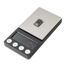 BETAFPV SuperD ELRS ダイバーシティレシーバー (2.4G)