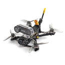 DarwinFPV Tiny Ape Freestyle (BNF) 2.5" FPVドローン