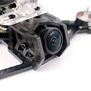 DarwinFPV Tiny Ape Freestyle (BNF) 2.5" FPVドローン