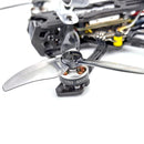 DarwinFPV Tiny Ape Freestyle (BNF) 2.5" FPVドローン