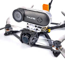 DarwinFPV Tiny Ape Freestyle (BNF) 2.5" FPVドローン