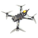 DarwinFPV Baby Ape Pro V2 (PNP) 3" FPVドローン