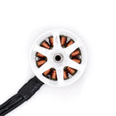 Ethix Mr Steele Silk Motor V5 白 2307 (KV 1750)