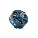 Ethix Mr Steele Stout Motor V5 青 2307 (KV 1950)