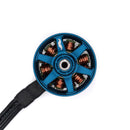 Ethix Mr Steele Stout Motor V5 青 2307 (KV 1950)