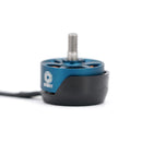 Ethix Mr Steele Stout Motor V5 青 2307 (KV 1950)