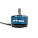 Ethix Mr Steele Stout Motor V5 青 2307 (KV 1950)