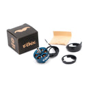 Ethix Mr Steele Stout Motor V5 青 2307 (KV 1950)