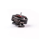 T-Motor F1203 (KV 7000)
