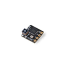 Flywoo 2.4G ExpressLRS (EL24E / EL24P) Nano レシーバー
