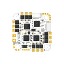 Flywoo GOKU GN745 45A AIO 32bit (MPU6000) V3