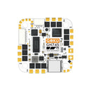 Flywoo GOKU GN745 45A AIO 32bit (MPU6000) V3
