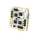 Flywoo GOKU GN745 45A AIO 32bit (MPU6000) V3