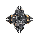 Flywoo GOKU Versatile F405 1-2S 12A AIO W / build-in ELRS 2.4g RX (MPU6000)