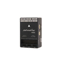 Holybro Pixhawk 6C Mini