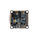 Holybro Kakute F4 V2.4 (MPU6000)