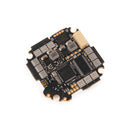 Holybro Kakute G4 AIO FC w/ 35A ESC (AM32)