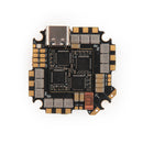 Holybro Kakute G4 AIO FC w/ 35A ESC (AM32)