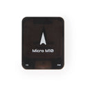 Holybro Micro M10 GPS