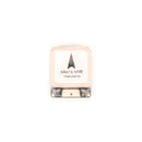 Holybro Micro M10 GPS