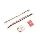Holybro Micro M10 GPS