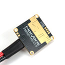 Holybro PM06D Power Module (14S)