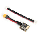 Holybro PM06D Power Module (14S)