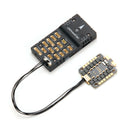 Holybro Pixhawk PWM ケーブル for Tekko32 4in1 ESC