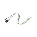 Holybro Pixhawk PWM ケーブル for Tekko32 4in1 ESC