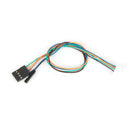 Holybro Pixhawk PWM ケーブル for Tekko32 4in1 ESC