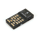 Holybro S500ドローン DIYコンボ (主要パーツ+3Dパーツ付き)