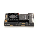 Holybro Pixhawk RPi CM4 Baseboard