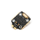 Holybro Tekko32 F4 4in1 mini 45A ESC