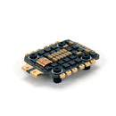 Holybro Tekko32 F4 4in1 mini 45A ESC