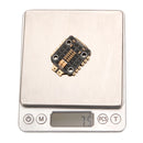 Holybro Tekko32 F4 4in1 mini 45A ESC