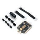 Holybro Tekko32 F4 4in1 mini 45A ESC