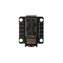 Holybro Tekko32 F4 4in1 50A ESC (AM32)
