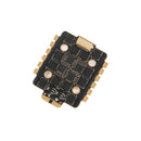 Holybro Tekko32 F4 4in1 Mini 50A ESC (AM32)