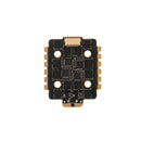 Holybro Tekko32 F4 4in1 Mini 50A ESC (AM32)
