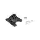 ImpulseRC ApexDC EVO 5" フレームキット