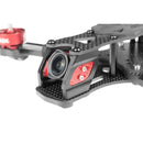 ImpulseRC ApexLR EVO 7" フレームキット